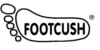 Small FC Logo
