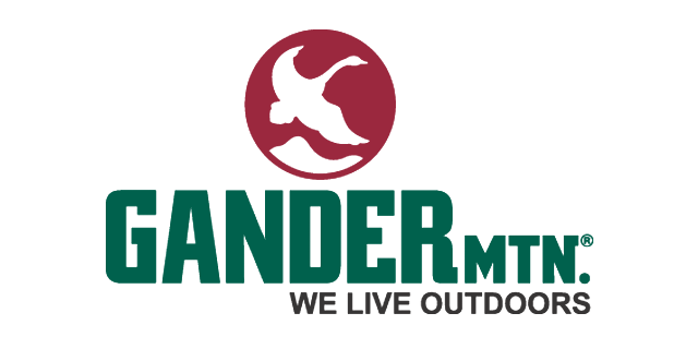 Gander Mountain